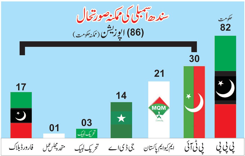 678110 8990721 chart2 magazine