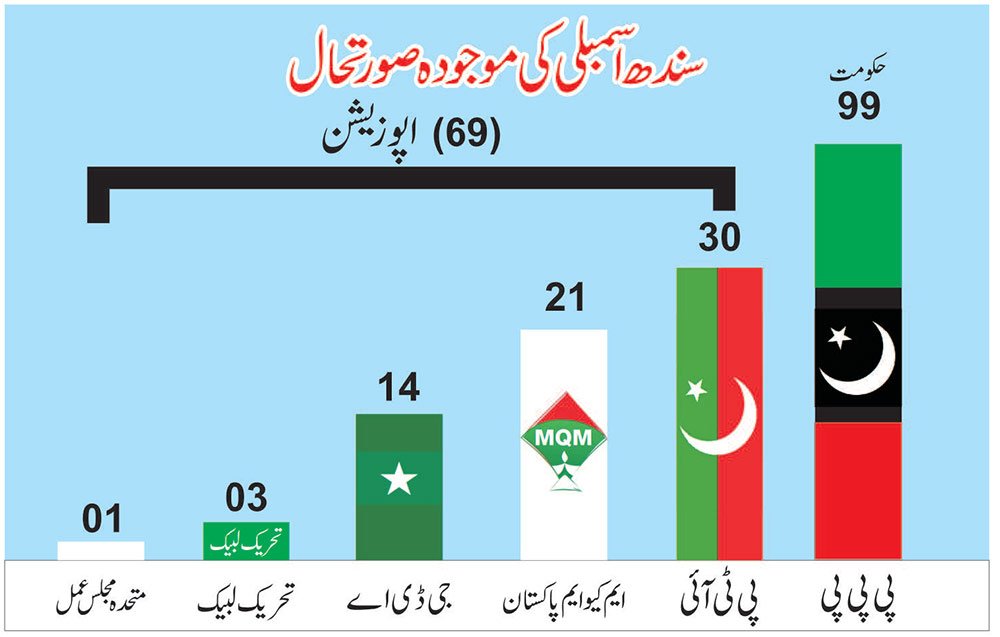 678110 9133871 chart magazine