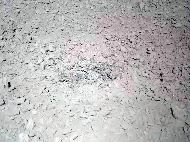 1853439 moonmain 1571845004 956