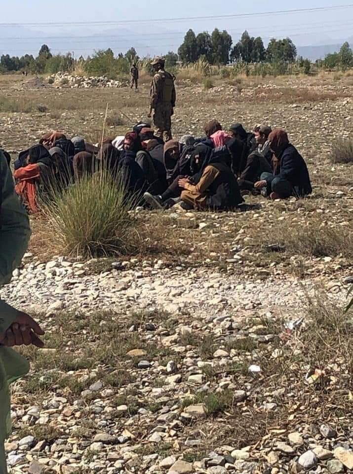 WhatsApp Image 2019 10 10 at 4.28.57 PM