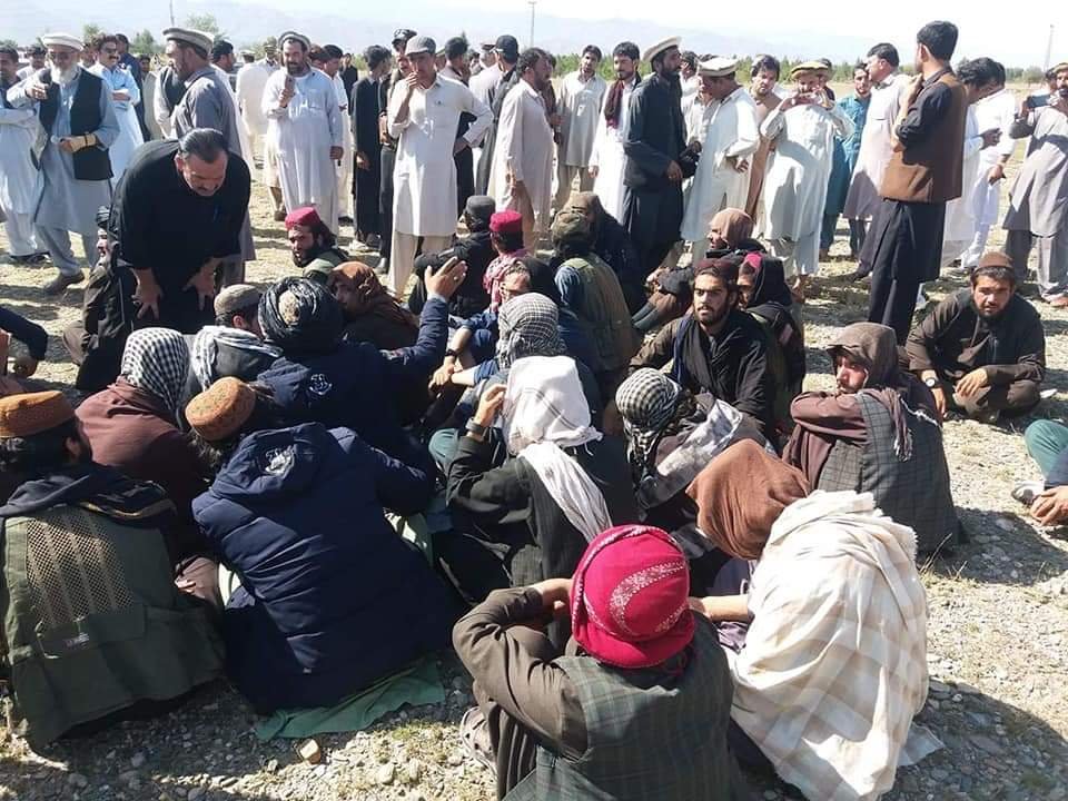 WhatsApp Image 2019 10 10 at 4.53.49 PM 2