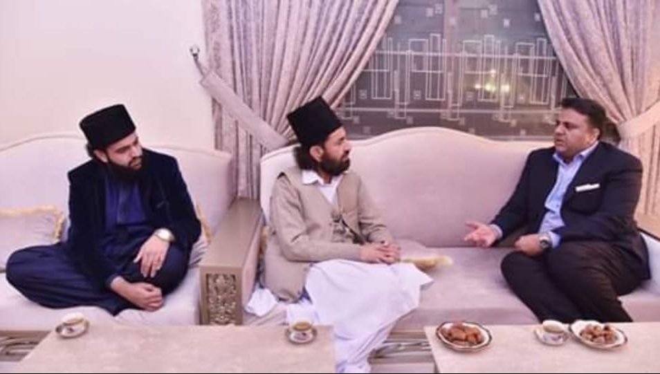 WhatsApp Image 2019 10 16 at 2.14.39 PM e1571218223226