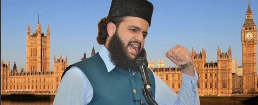 WhatsApp Image 2019 10 16 at 2.14.41 PM e1571218193503