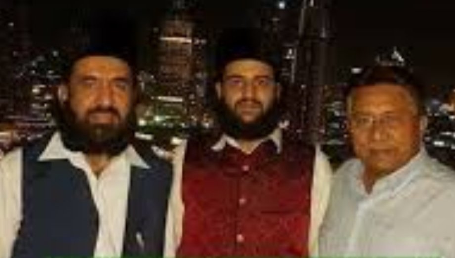 WhatsApp Image 2019 10 16 at 2.15.37 PM