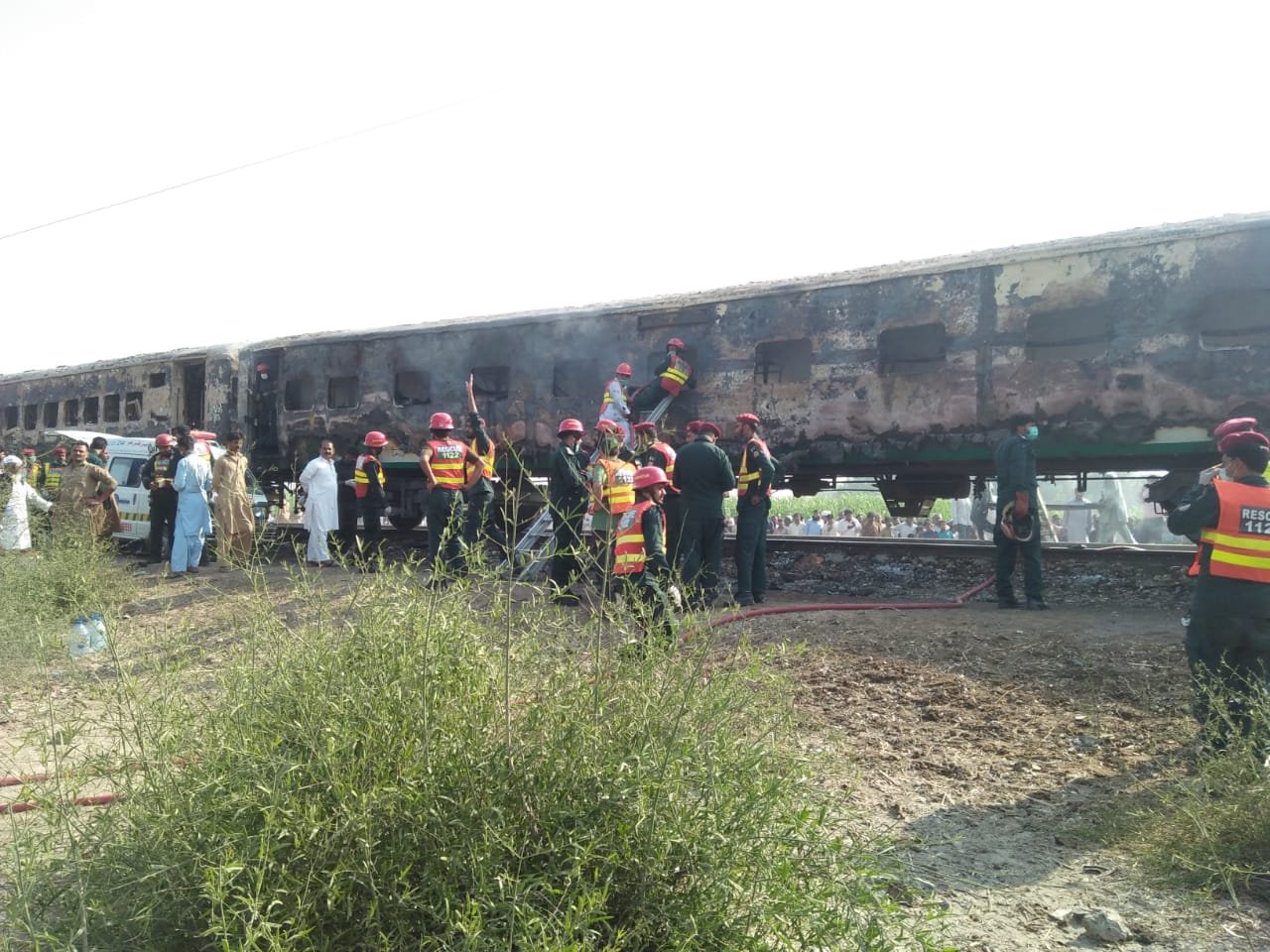 WhatsApp Image 2019 10 31 at 12.04.10 PM