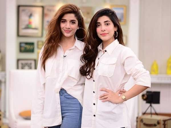 urwa