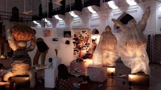 109515511 whatsappimage2019 11 04at10.05.05am