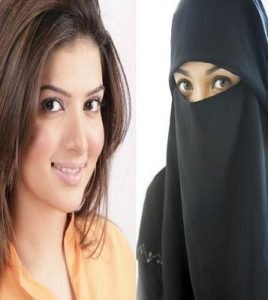 532611 502819463090924 371001869 n