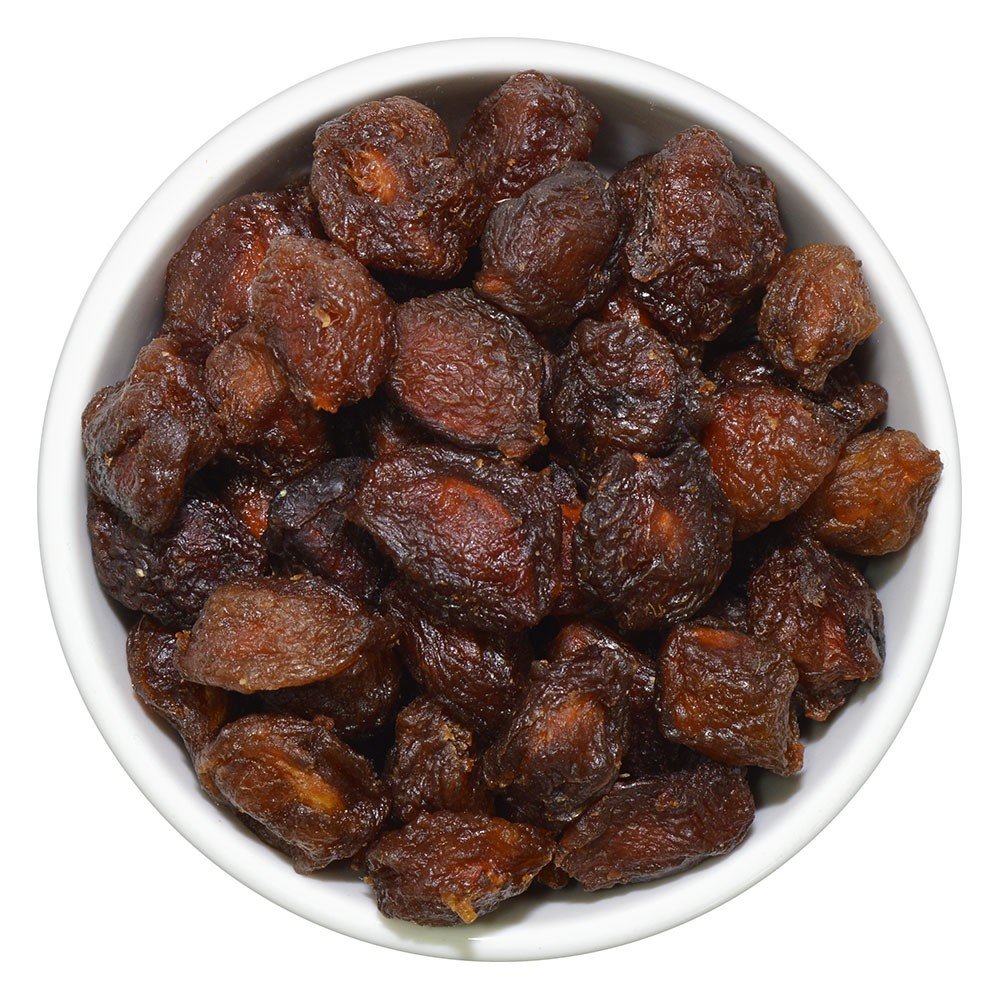 burhan pakistan alu bukhara 1kg