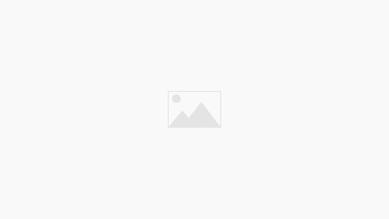 پاکستان نے سری لنکا کو 37 رنز سے شکست دے کر ٹرائی نیشن سیریز کا فاتحانہ آغاز کردیا