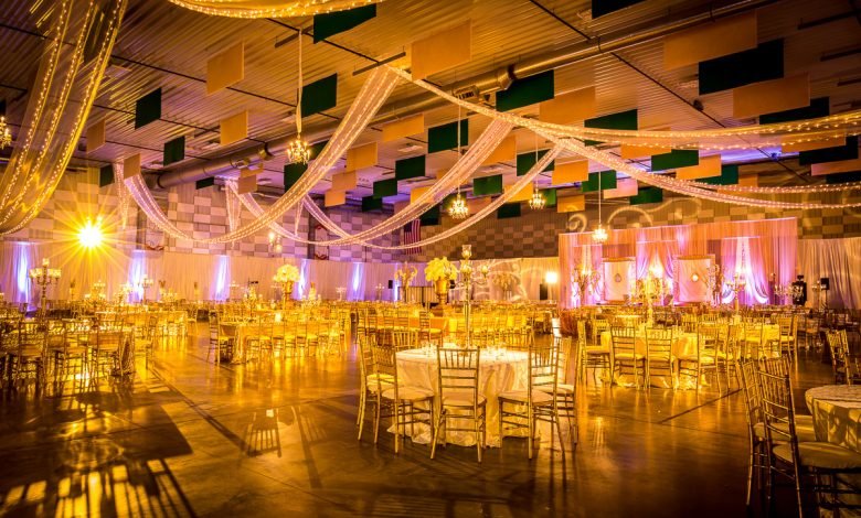 چھٹیوں کی چھٹیاں آپ کی صحت کے لیے خطرناک ہیں 1 wedding decorations decoration reception for receptions table skirtingrpieces tables stage with price balloon