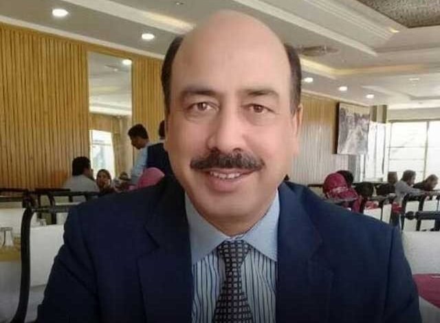 اسلام آباد سپریم کورٹ نے جج ارشد ملک کے حق میں فیصلہ دیا ہے 1 Islamabad SC has ruled in favor of Judge Arshad Malik