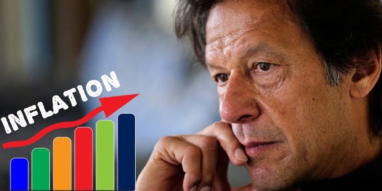 پی ٹی آئی حکومت نے مالیاتی خسارے کا نیا ریکارڈ بنا ڈالا 1 0 SzkX2bJh9rJtS54t