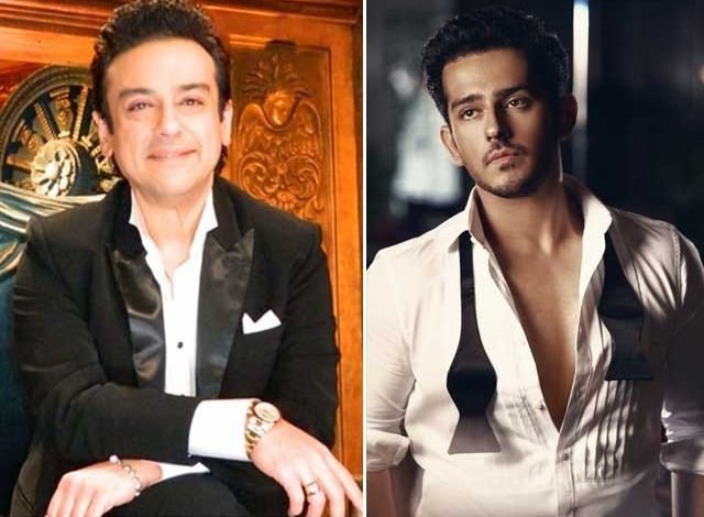 1780813 adnanazansamikhan 1566113740 390 640x480