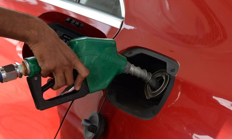 20171211030254 Petrol fuelling