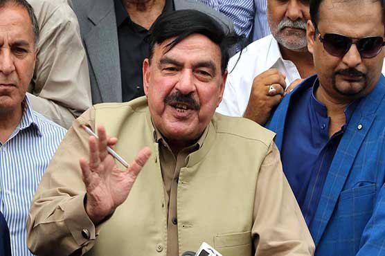 شیخ رشید کو لندن میں انڈے پڑ گئے 1 486143 38027753