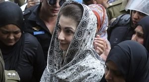 5d4d87242325a e1566373769616