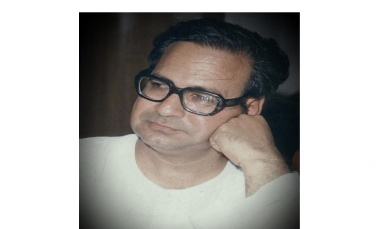 Mir sb