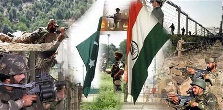 PAK India Waar 750x369