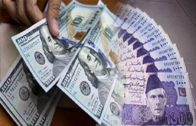 dollar reaches rs151 in open market 1558383636 2233 e1565965499992