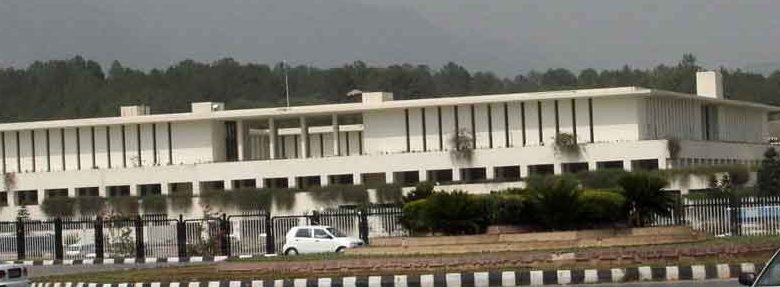 final e1565945304485