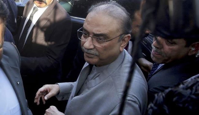 zardari 3 e1567165374581