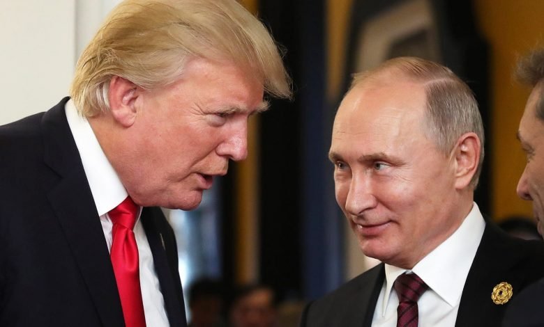 روس نے امریکا سے پرائیویسی کا مطالبہ کر دیا 1 105146647 GettyImages 872801238r