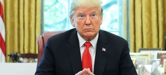 106111813 1567619894549rts2p6d1 e1568007950292