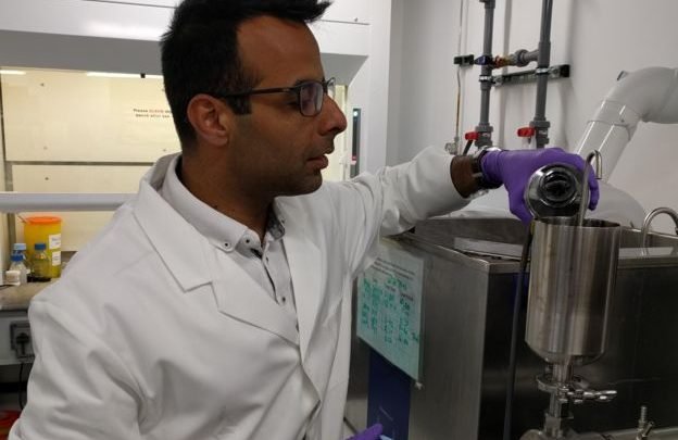 108575743 6 e1568786711186