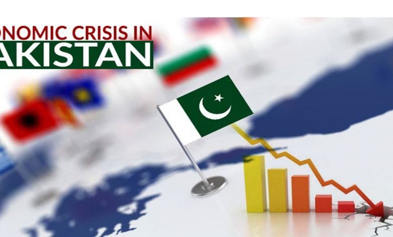 خبردار: ابتر معاشی صورتحال بدتر ہونے جارہی ہے 1 12
