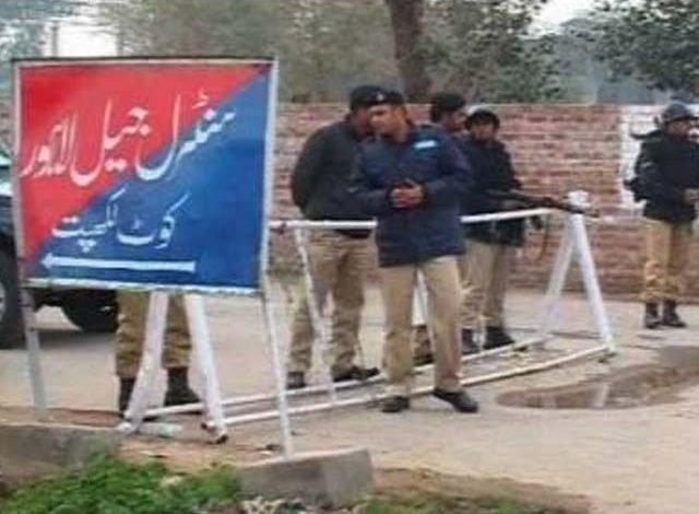 1358223 koatlakhpat 1538208747 976 640x480