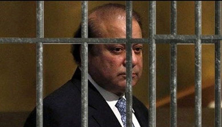 1397100414115925416220884 e1568613549750