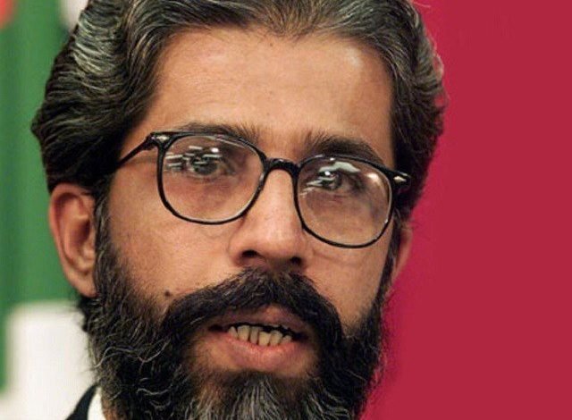 1689100 drimranfarooqxx 1524074814