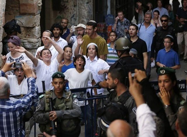 1824739 jewsenteredmosqueaqsa 1569771265 664 640x480