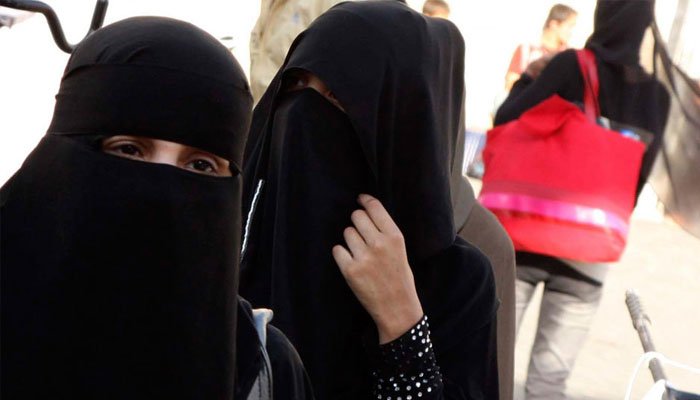 204918 2359756 updates