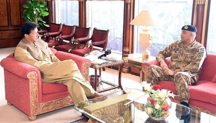 205035 6614020 updates