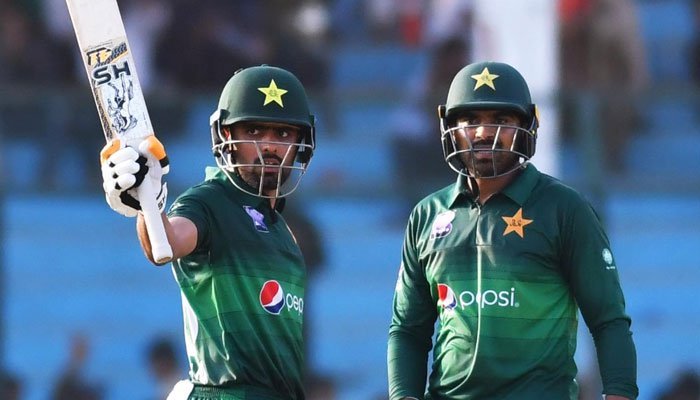 ایک میچ میں بابراعظم کے کئی اعزاز 1 205696 7513790 updates