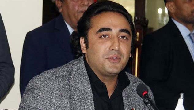 243881 3195378 updates e1568292522190