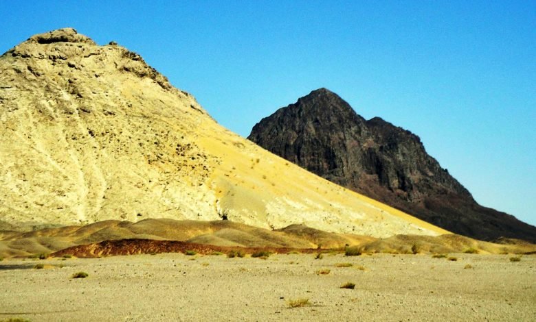 278941 rekodiqonline 1319211641