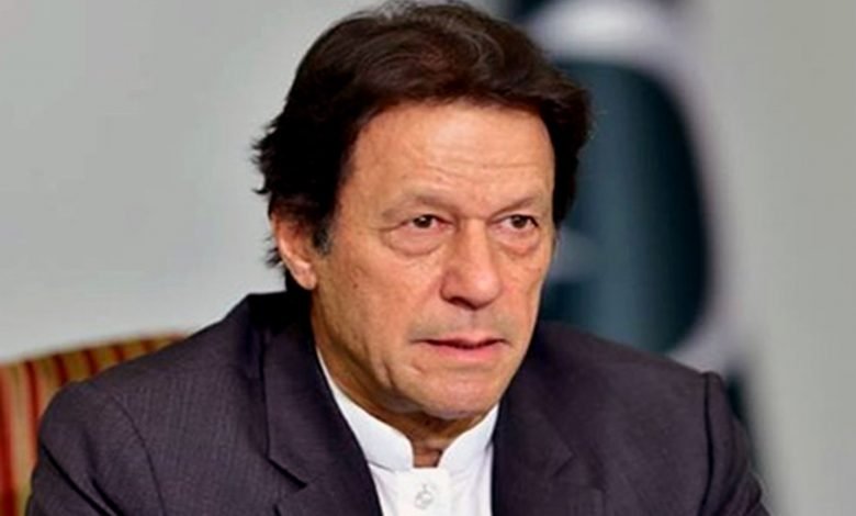 اسرائیل کو تسلیم کرنے کا سوال ہی پیدا نہیں ہوتا 1 31