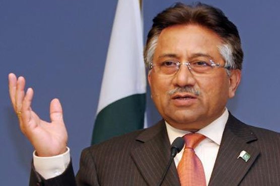 مشرف کو بچانے کے منصوبے پر عمل شروع 1 376883 48854162