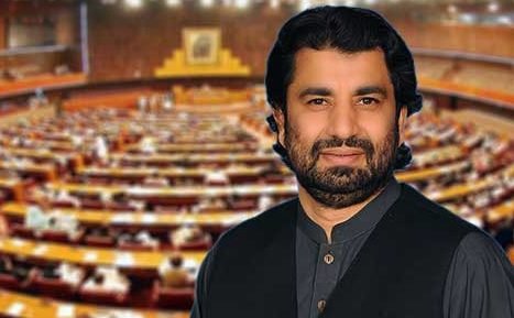 466073 32957836 e1567360582857 1