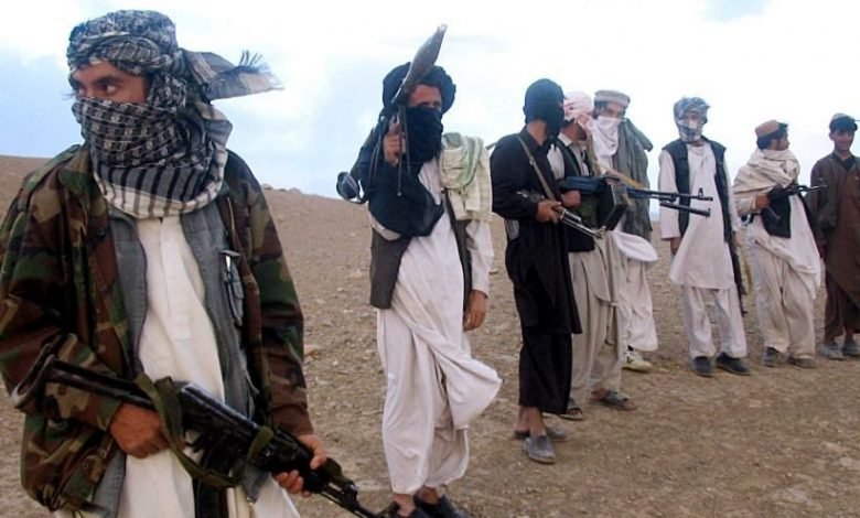 4764066 3x2 940x627 e1568355566431