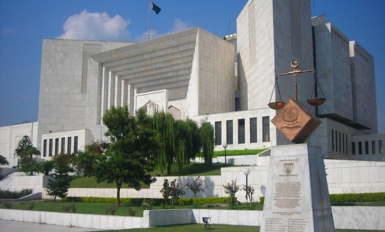 4896472473 c412bc8e5d b