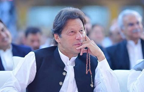 490044 21716260 e1568611605807