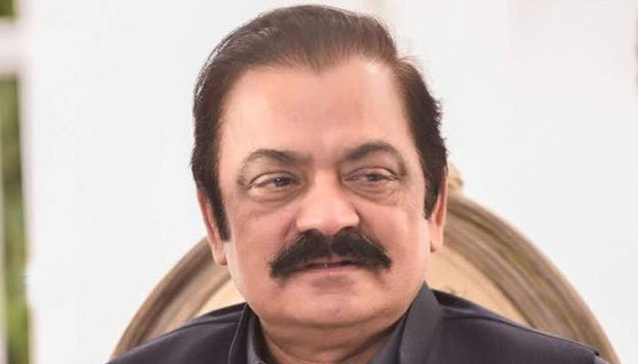 492451 2488424 Rana Sanaullah 2 akhbar