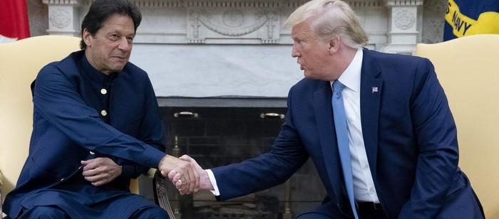 49706091 303 e1568360757126