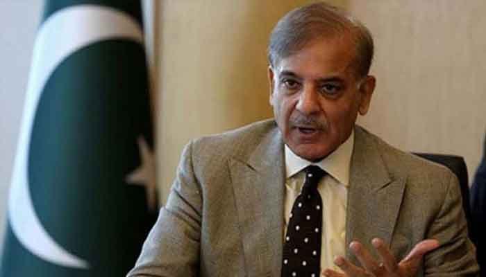 498350 9408058 Shahbaz Sharif 3 updates