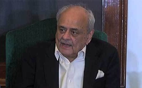 500971 25744089 e1568360616582