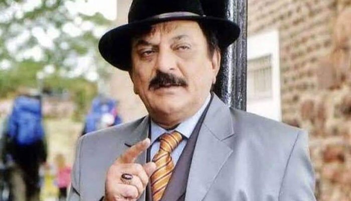 522600 2605065 abid ali updates